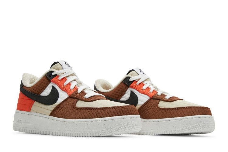 wmns-air-force-1-07-low-lxx-toasty-dh0775-200_07