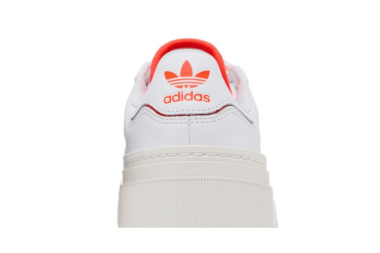wmns-superstar-bonega-2b-white-solar-red-ig2395_06