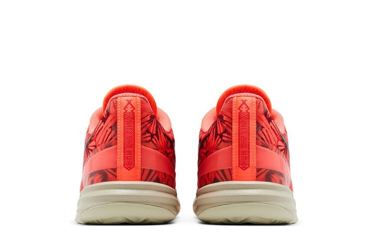 Кроссовки Nike Kobe Mentality