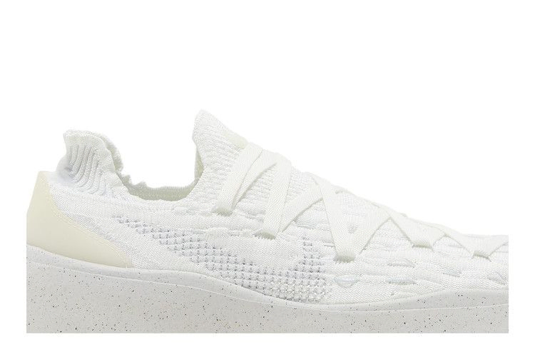 Кроссовки Nike Space Hippie 04 'Summit White'