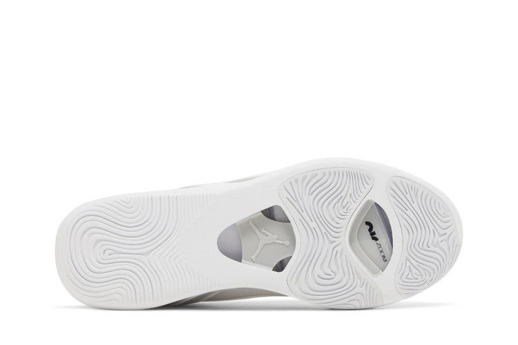 Кроссовки Air Jordan Tatum 1 PF 'Pure Money'