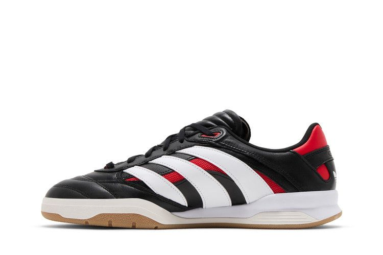 predator-mundial-black-red-white-ie5676_02