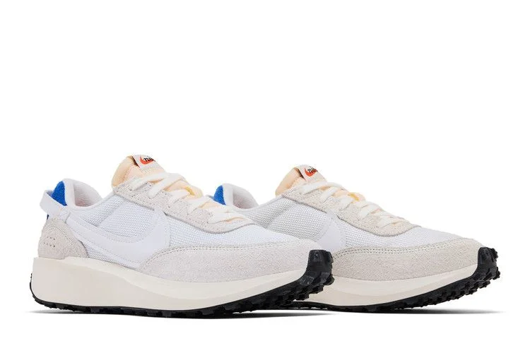Krossovki-Nike-Wmns-Waffle-Debut-Vintage-White-Game-Royal-7