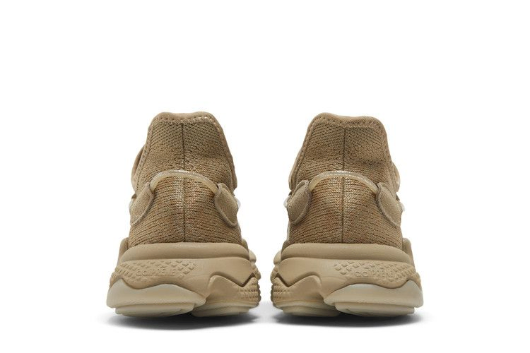 ozweego-knit-hemp-gx1539_05