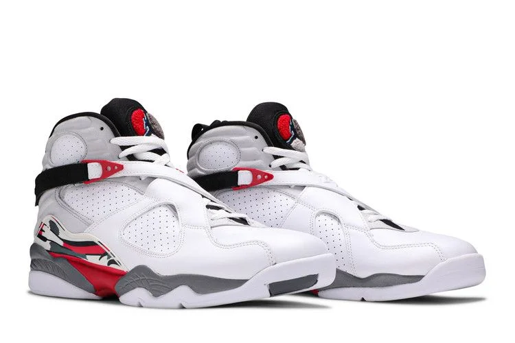 Krossovki-Air-Jordan-8-Retro-Countdown-Pack-2008-7