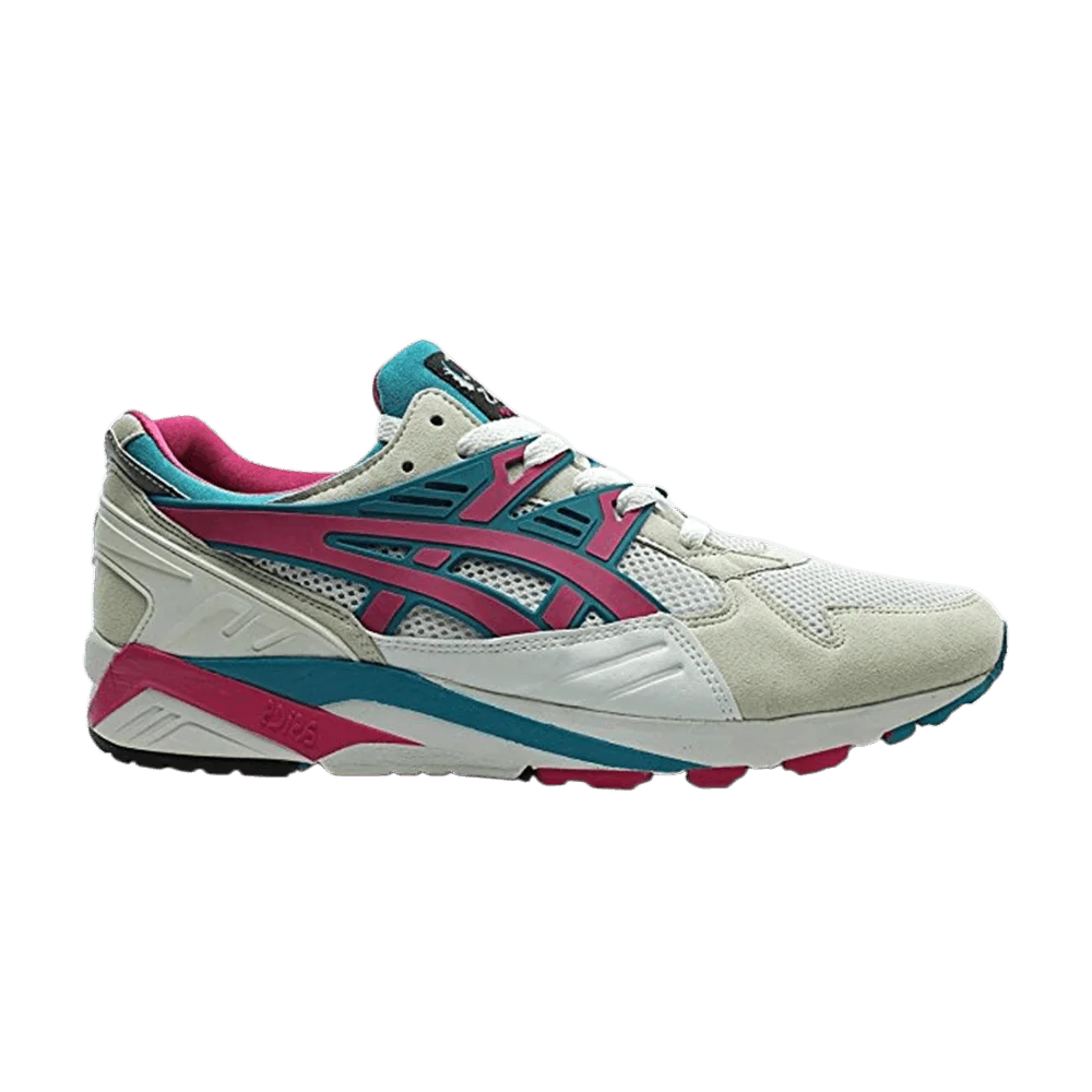 Krossovki-Asics-Gel-Kayano-Trainer