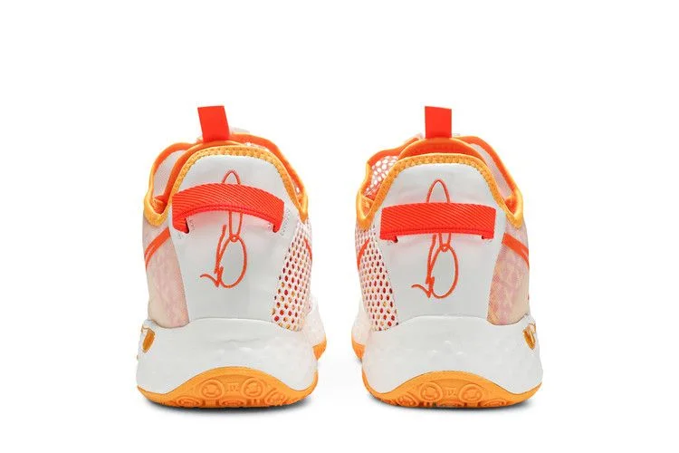 Krossovki-Gatorade-x-Nike-PG-4-Orange-GX-5