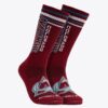 Mitchell-Ness-Colorado-Avalanche-Power-Play-Crew-Socks-100x100