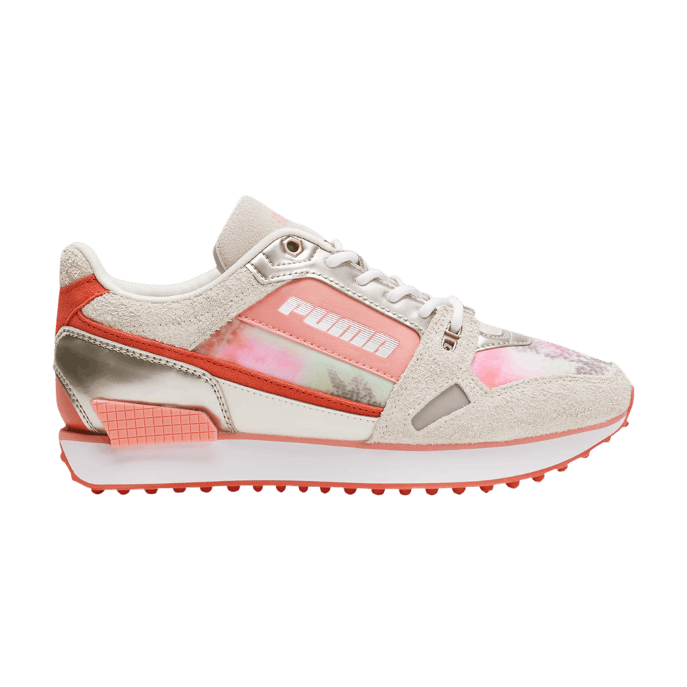 wmns-mile-rider-supernatural-salmon-rose-368747-01