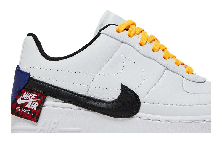 wmns-air-force-1-jester-xx-se-white-laser-orange-at2497-100_01
