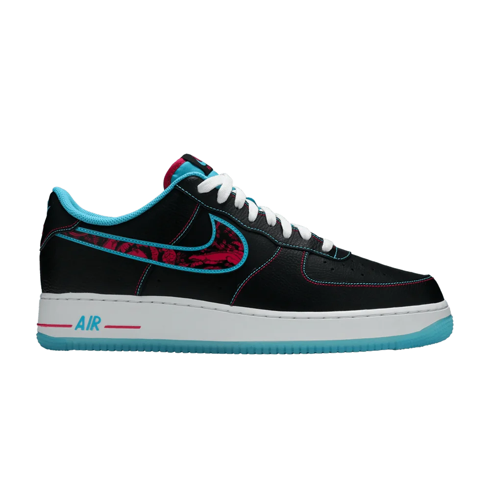 Krossovki-Nike-Air-Force-1-07-LV8-Miami-Nights