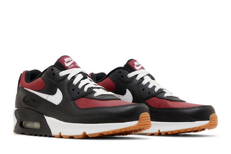air-max-90-leather-gs-black-team-red-cd6864-024_07