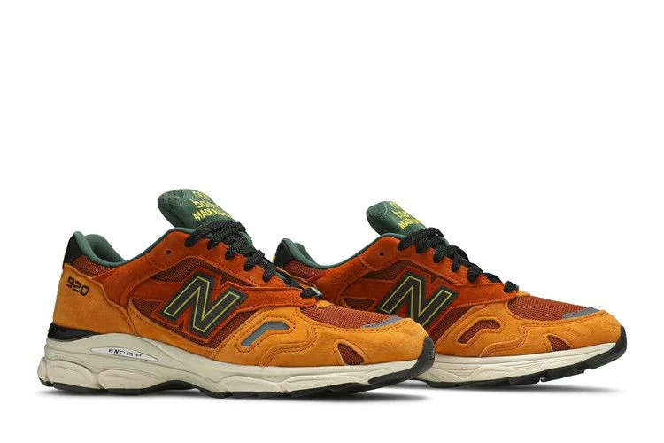 Krossovki-Sneakersnstuff-x-New-Balance-920-Made-in-England-SNS-Sports-World-7
