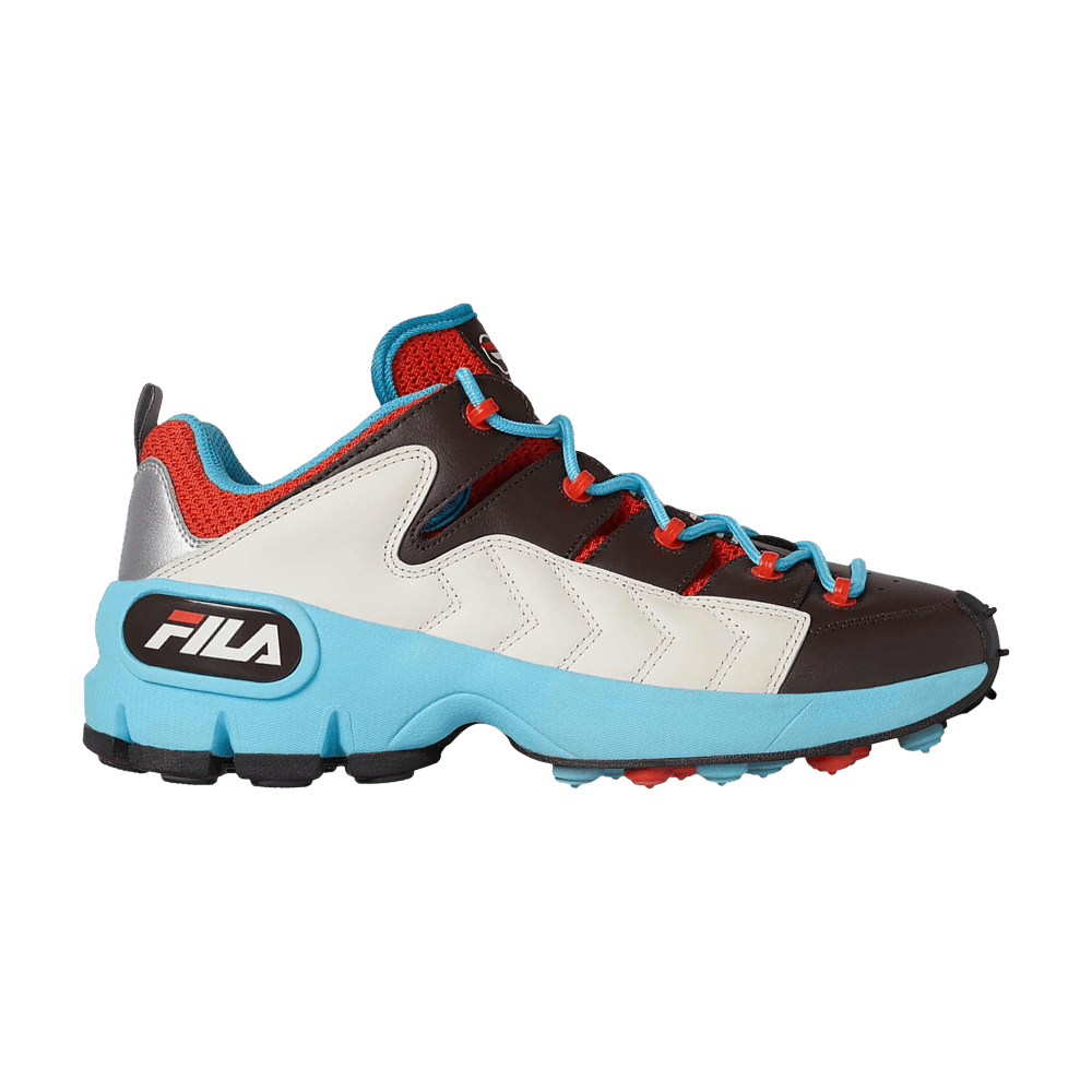 wmns-trailpacer-brown-light-blue-orange-5rm00758-158