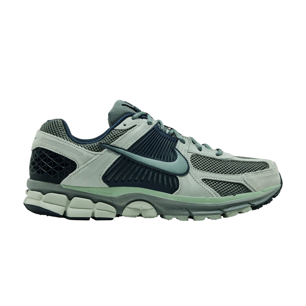 Кроссовки Nike Air Zoom Vomero 5 'Seafoam Clay Green'