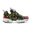 BAPE-x-Reebok-InstaPump-Fury-OG-Multi-Camo-100x100