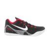Nike-Kobe-9-EM-XDR-Laser-Crimson-100x100