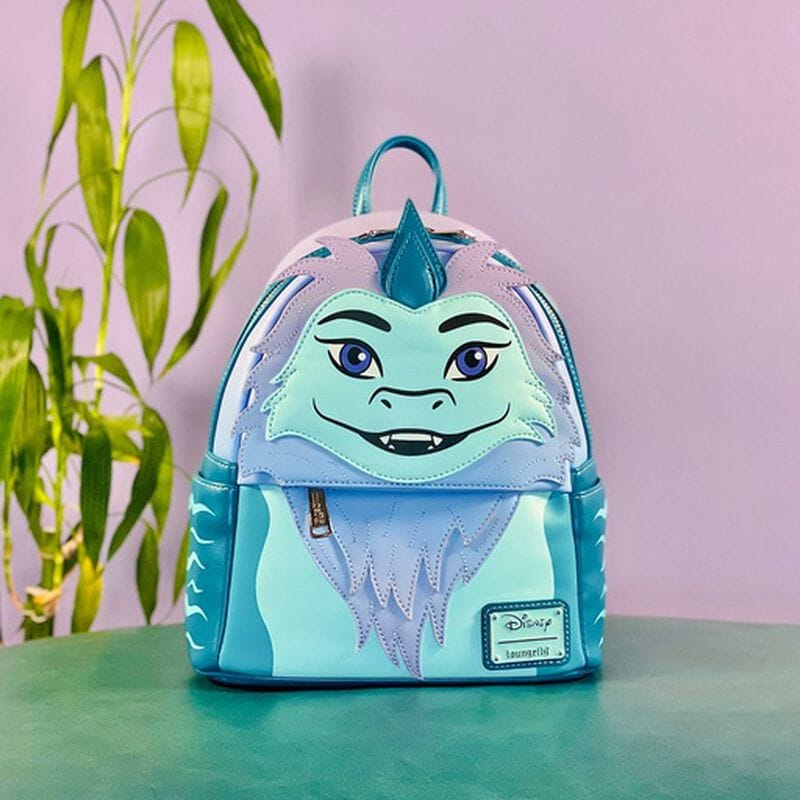 Raya-and-the-Last-Dragon-Sisu-Cosplay-Mini-Backpack-2