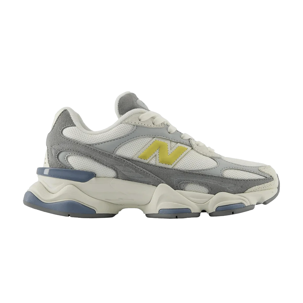 Krossovki-New-Balance-9060R-Night-Lights