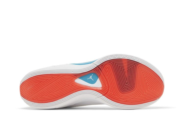 jordan-luka-1-gs-neo-turquoise-dq6513-104_03