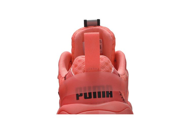wmns-rise-neon-pack-nrgy-peach-372444-02_06