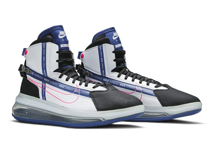 air-max-720-saturn-ao2110-101_07