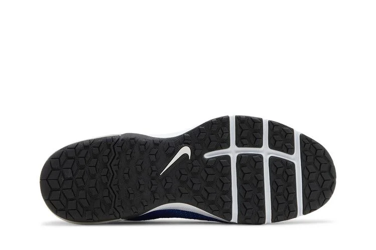 Krossovki-Nike-Air-Max-Typha-2-NFL-NY-Giants-3