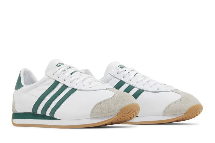 country-og-cloud-white-collegiate-green-if2856_07