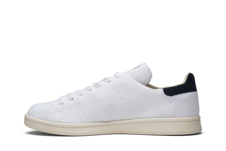 Кроссовки Adidas Stan Smith OG PK 'White'