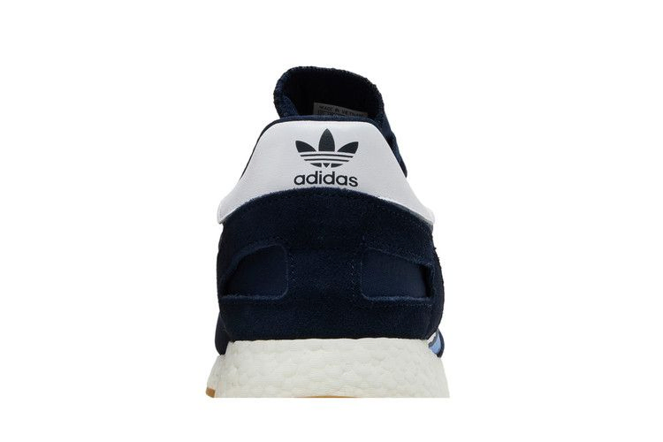 i-5923-collegiate-navy-bd7814_06