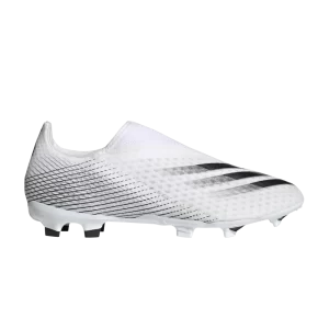 x-ghosted-3-laceless-fg-white-black-eg8165-300x300