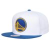 Mitchell-Ness-Side-Core-2.0-Snapback-Golden-State-Warriors-Hat-100x100