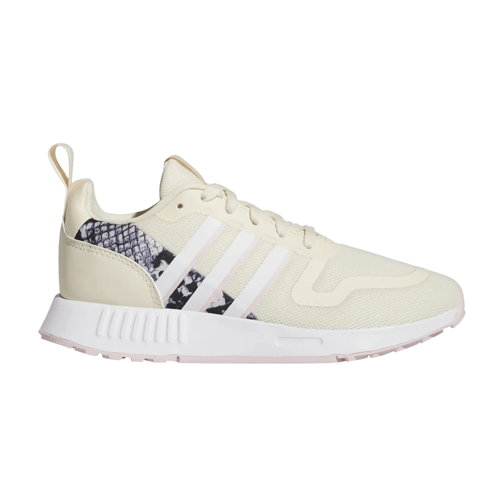 Krossovki-Adidas-Wmns-Multix-Snakeskin