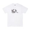 Awake-x-Dover-Street-Market-Year-of-the-Rat-T-Shirt-White-100x100