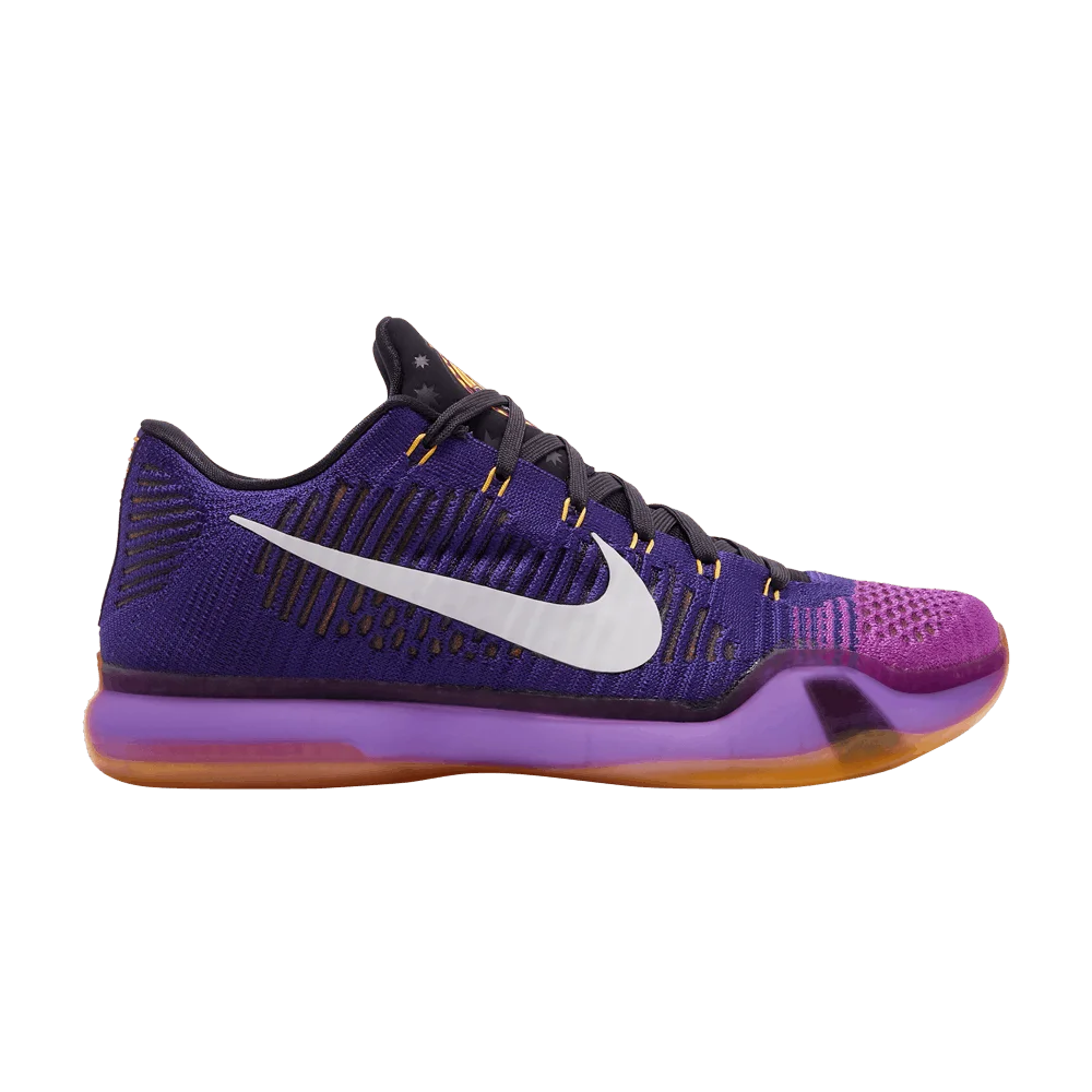 Krossovki-Nike-Kobe-10-Elite-Draft-Pick