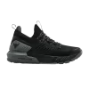 project-rock-3-gs-black-pitch-grey-3023270-001-100x100