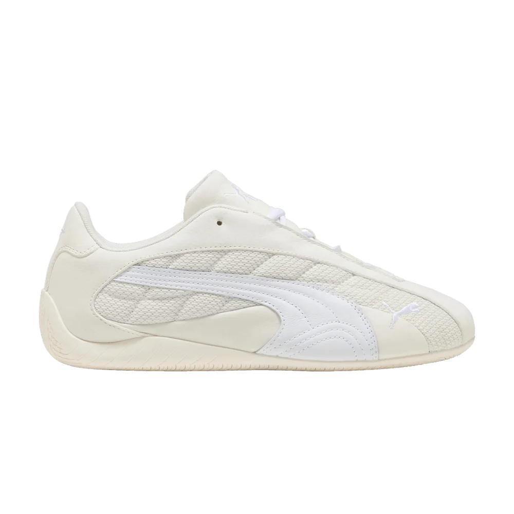 Krossovki-Puma-Speedcat-Plus-Warm-White