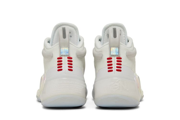 Кроссовки Li-Ning Way of Wade 10 '305'