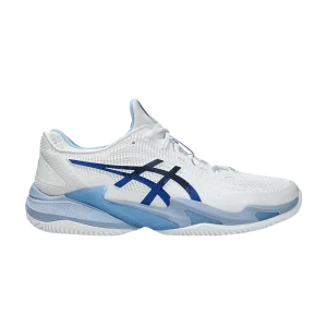 court-ff-3-novak-clay-white-tuna-blue-1041a521-967-300x300