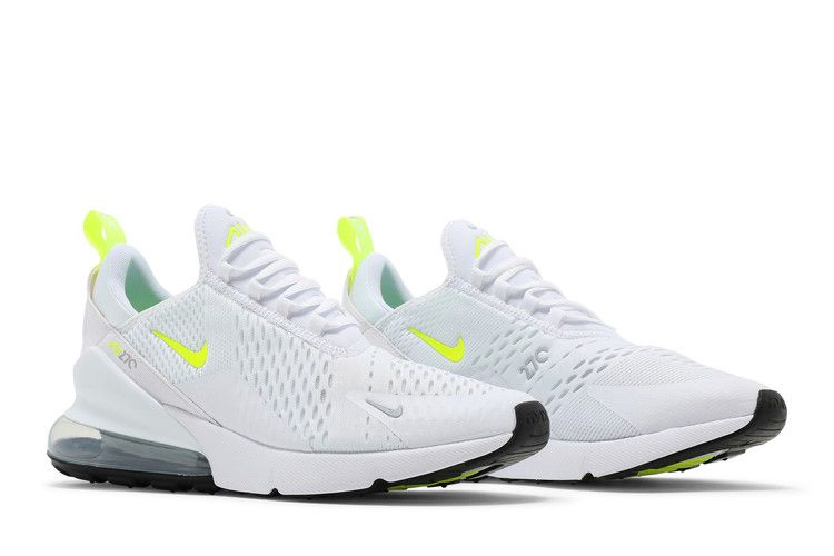 air-max-270-white-volt-dn4922-100_07