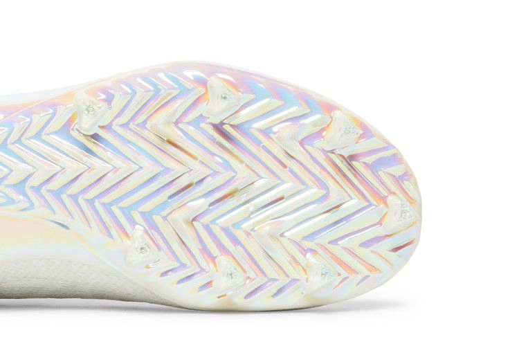 adizero-11-comics-cloud-white-fz1159_04