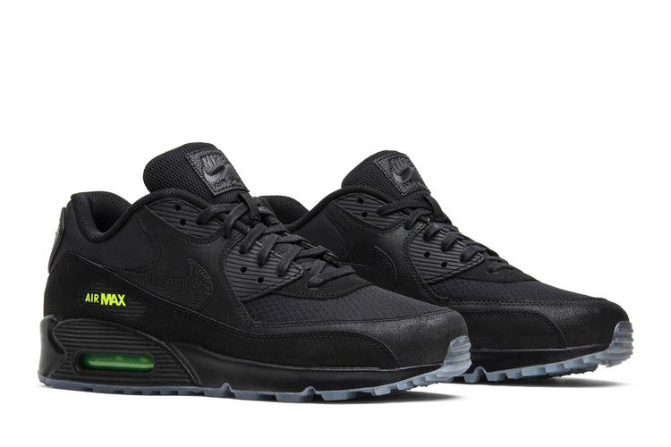 air-max-90-aq6101-001_07