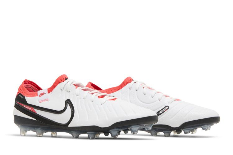 tiempo-legend-10-elite-ag-ready-pack-dv4330-100_07