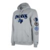New-Era-Dallas-Mavericks-2024-City-Edition-NBA-Hoodie-1-100x100