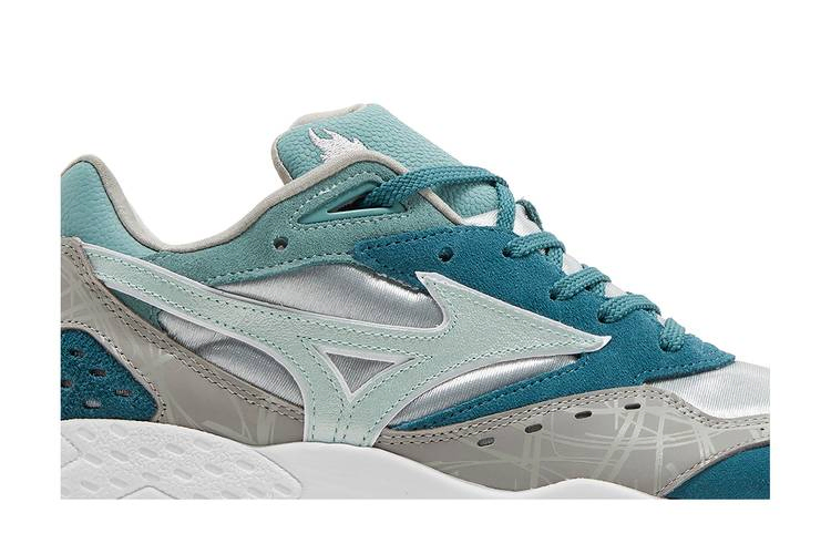 hanon-x-contender-grampus-dolphin-d1gd212001_01