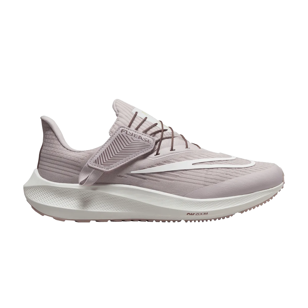 Krossovki-Nike-Wmns-Air-Zoom-Pegasus-39-FlyEase-Platinum-Violet