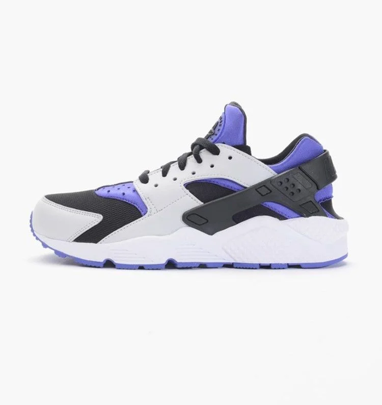 Krossovki-Nike-Air-Huarache-Persian-Violet-2