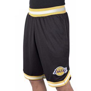 DPOY-LA-Lakers-Logo-Black-Shorts-300x300