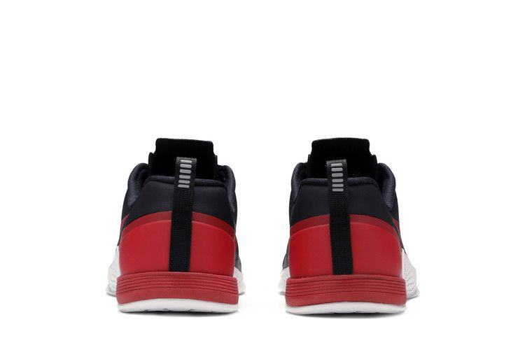 Кроссовки Nike Metcon 1 'Banned' 2015