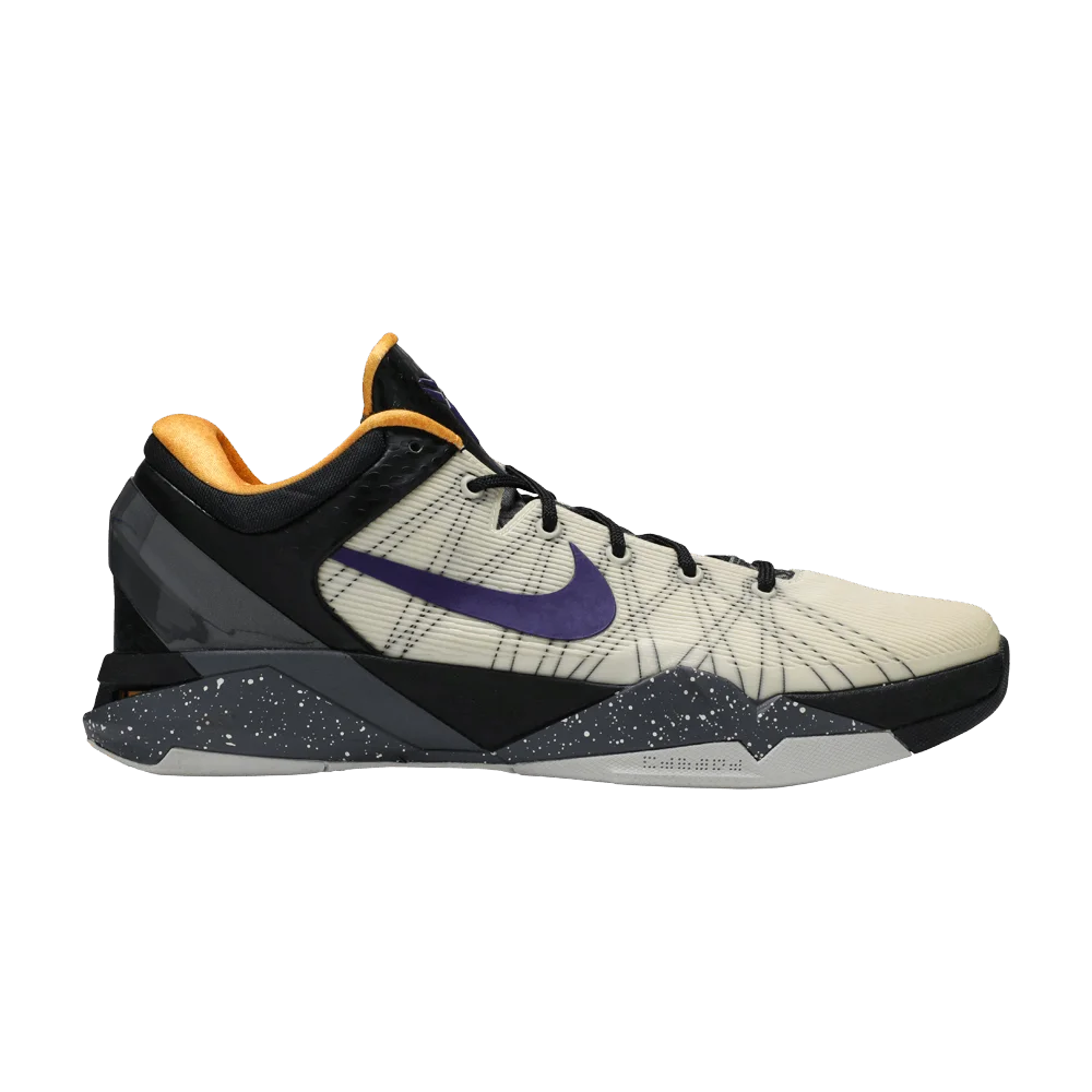 Krossovki-Nike-Zoom-Kobe-7-System-Opening-Day